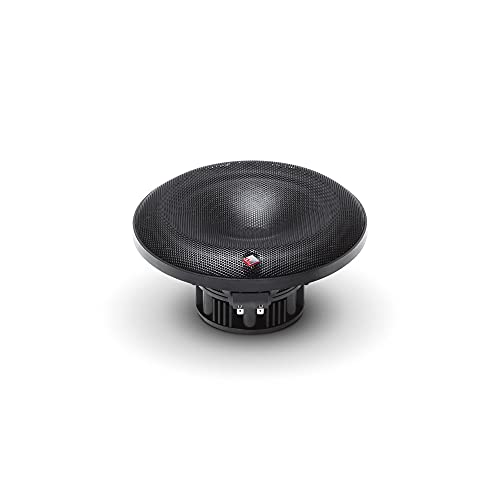 Rockford Fosgate Power T4652-S 6-1/2 Rockford Fosgate Power T4652-S 6-1/2